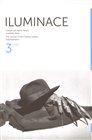 Iluminace 3/2012