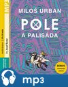 Pole a palisáda