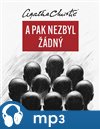 Deset malých černoušků