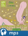 Milostné rošády - Čubka