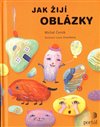 Jak žijí oblázky