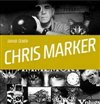 Chris Marker