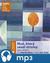 Muž, který sázel stromy