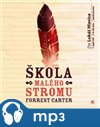 Škola malého stromu