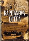 Kapitánova dcera