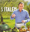 Léto s Italem