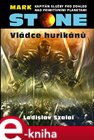 Vládce hurikánů