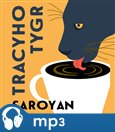 Tracyho tygr (mp3 ke stažení) - obálka