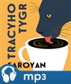 Tracyho tygr