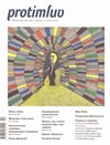 Protimluv 3/2012