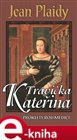 Travička Kateřina