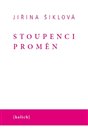 Stoupenci proměn