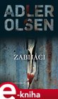 Zabijáci