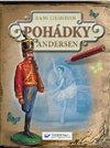 Pohádky H. Ch. Andersen