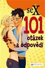 Sex – 101 otázek a odpovědí