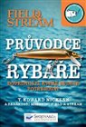Průvodce rybáře