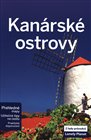 Kanárské ostrovy