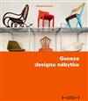 Geneze designu nábytku