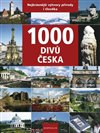 1000 divů Česka