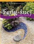 Feng-šuej (Harmonie v zahradě) - obálka
