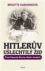Hitlerův ušlechtilý Žid