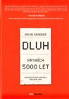 Dluh