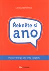 Řekněte si ano