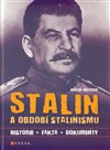 Stalin a období stalinismu