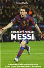 Fotbalový poklad Messi