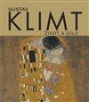 Gustav Klimt