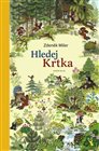 Hledej Krtka