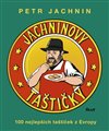 Jachninovy taštičky