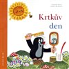 Krtkův den