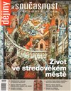 Dějiny a současnost 11/2012