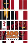100 nábojů: Samuraj