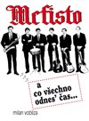 Mefisto