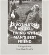 Život na psí knížku