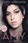 Amy má dcera