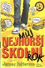 Můj nejhorší školní rok 1