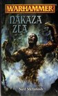 Nákaza zla