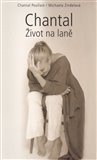 Chantal - obálka