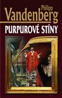 Purpurové stíny