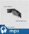 Proměna