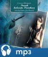 Prorok, Zahrada Prorokova