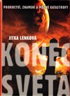 Konec světa
