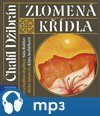 Zlomená křídla