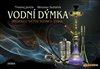 Vodní dýmka