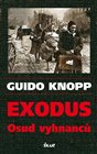 Exodus - Osud vyhnanců
