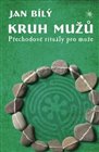 Kruh mužů