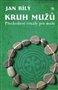 Kruh mužů
